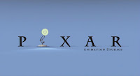 WEB: L'intro de Pixar parodié/Pixar intro parody 4 image
