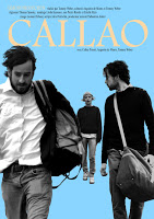 <i>Callao</i> (2007) by Tommy Weber on Dailymotion 31 image