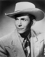 Hank Williams’s legacy/L’héritage de Hank Williams 45 image