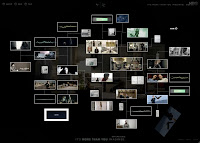 WEB: "HBO Imagine", il y en a plus que vous ne l'imaginez/it's more than you imagined 24 image