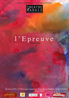 [REVIEW] "L’Épreuve" by Tommy Weber 6 image