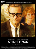 CINEMA: BULLES DE COMPTOIR "A Single Man", "Crazy heart", "Une éducation"/"An education" 3 image