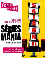 TELEVISION: Festival Séries Mania - Saison 01 Episode final/Season 01 Final Episode 16 image