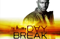 TELEVISION: "Day Break", decision/consequence 3 image