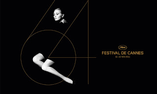 CINEMA: FESTIVAL DE CANNES 2011, who's in?/2011 CANNES FILM FESTIVAL, qui en est ? 95 image