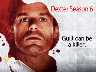 TELEVISION: I NEED A TRAILER #13 - "Dexter" saison 6/season 6 233 image