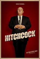 CINEMA: I NEED A TRAILER #62 - Alfred Hitchcock 2 image