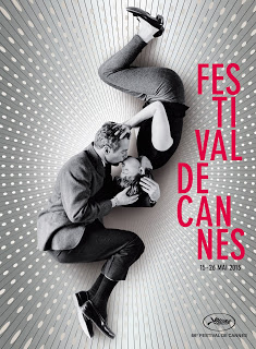 CINEMA: Palmarès du 66ème Festival de Cannes/The winners of the 66th Cannes Film Festival 75 image