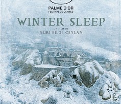 [CRITIQUE] "Winter Sleep" (2014) : La raison du plus fort n'est pas toujours la meilleure 1 image
