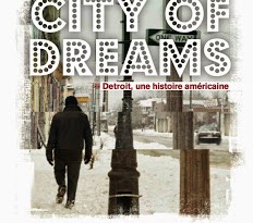 "City of dreams" (2013), le cimetière des rêves 6 image