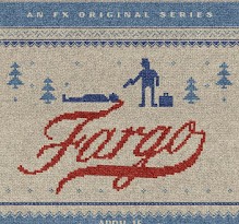 <i>Fargo</i> (2014), anthologie de personnages loufoques / anthology of weird characters 18 image