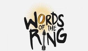 "Words of the Ring" : cycle Tolkien sur Arte 3 image
