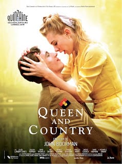 <i>Queen and Country</i> (2014), souvenirs de guerre / memories of war 2 image
