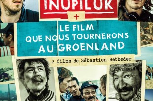 <i>Inupiluk</i> (2014), ce cinéma français venu du nord / this French cinema that comes from the North 29 image