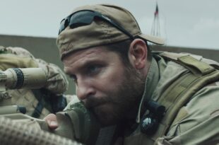 american sniper image film cinéma