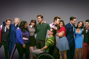 <i>Glee</i> saisons 1-6, TOP 10 des meilleures prestations musicales 2 image