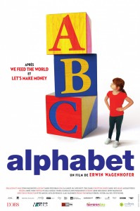 Affiche_Alphabet