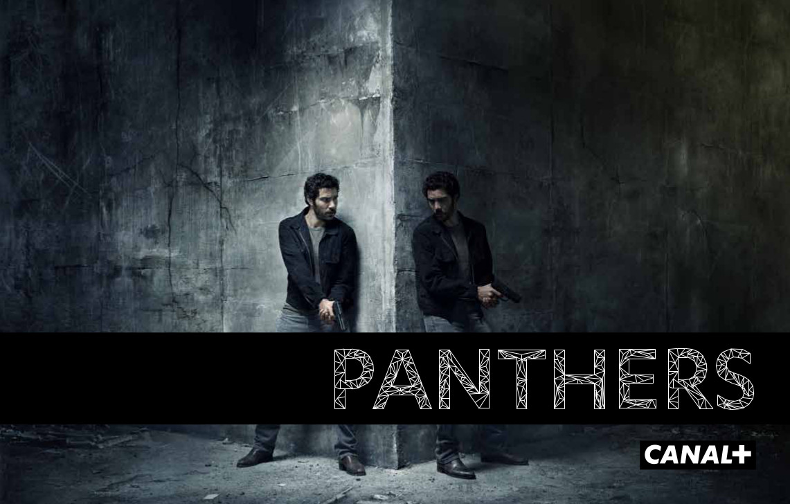 PANTHERS-affiche