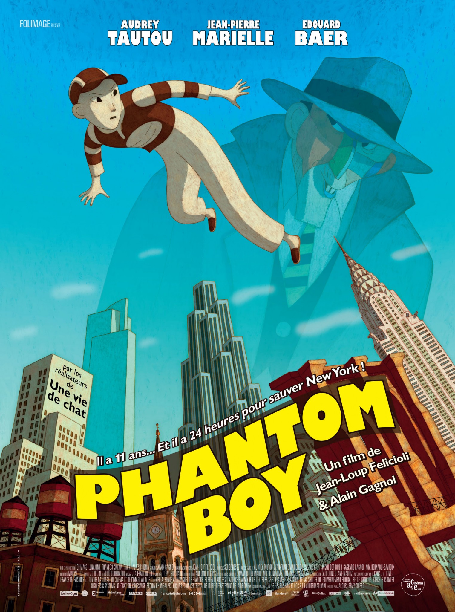 Phantom-Boy-affiche