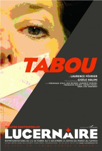 Tabou-affiche