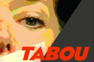 Tabou-affiche