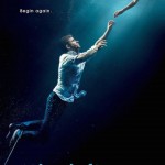 the leftovers saison 2 - poster