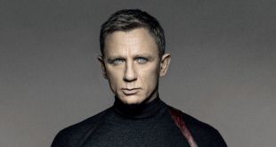 “007 Spectre” ce dimanche sur France 2 : 5 raisons de (re)découvrir le James Bond de Sam Mendes