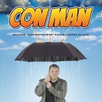 Con-Man-saison1-Poster