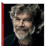 Reinhold-Messner-Le-Sur-Vivant-couverture