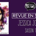 jessica-jones-saison1-miniature_BdC-Rhomin