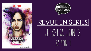 jessica-jones-saison1-miniature_BdC-Rhomin