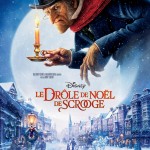 Le-drôle-de-Noël-de-Scrooge-Affiche-France