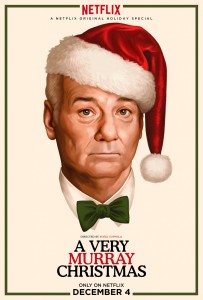 a-very-murray-christmas-affiche