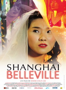 shanghai-belleville-affiche