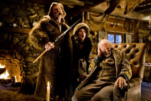 the-hateful-eight-image-1