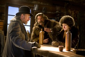the-hateful-eight-image-2