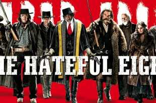 les-8-salopards-the-hateful-eight-poster