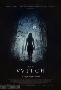 The-Witch-Poster