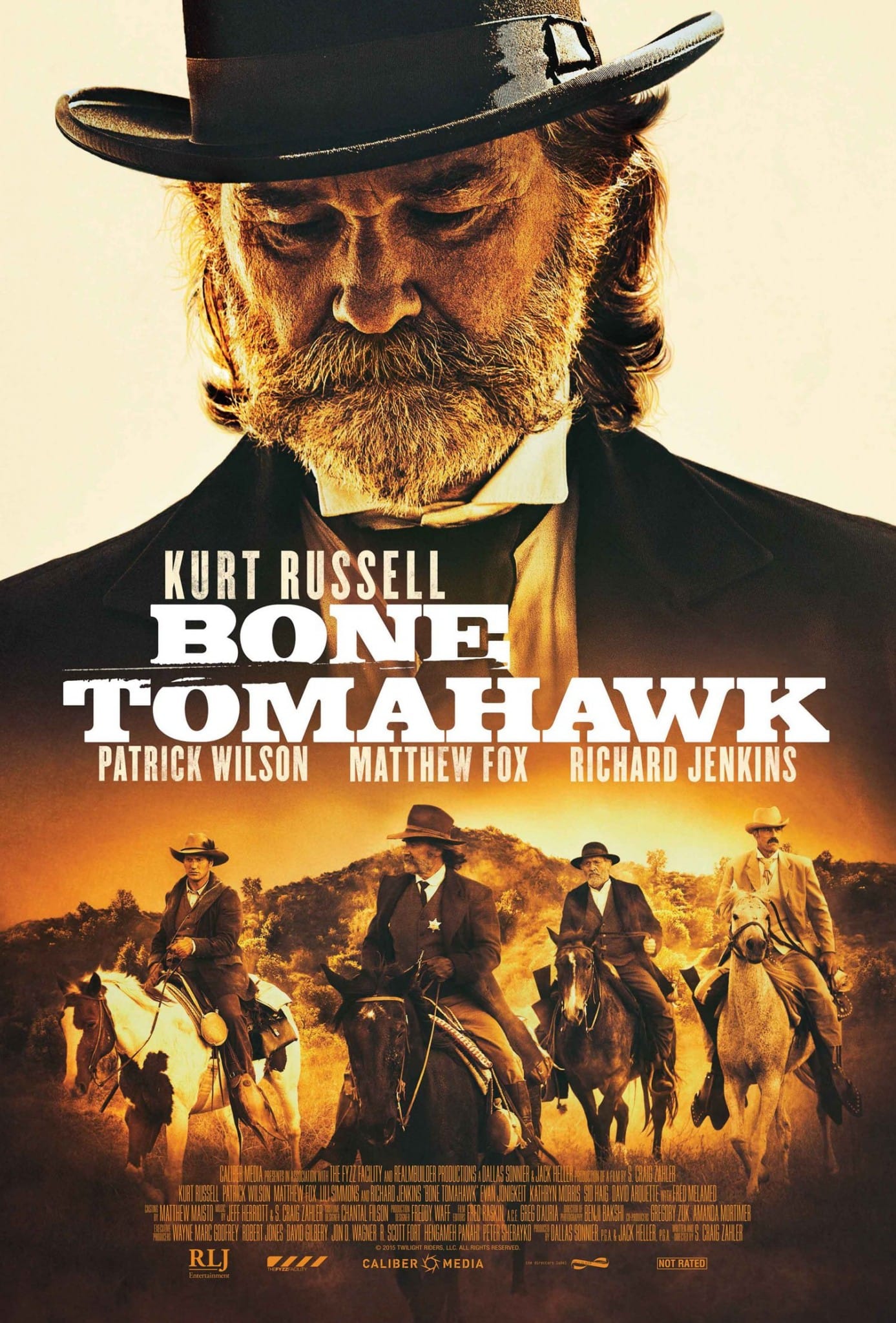bone-tomahawk-2015-poster
