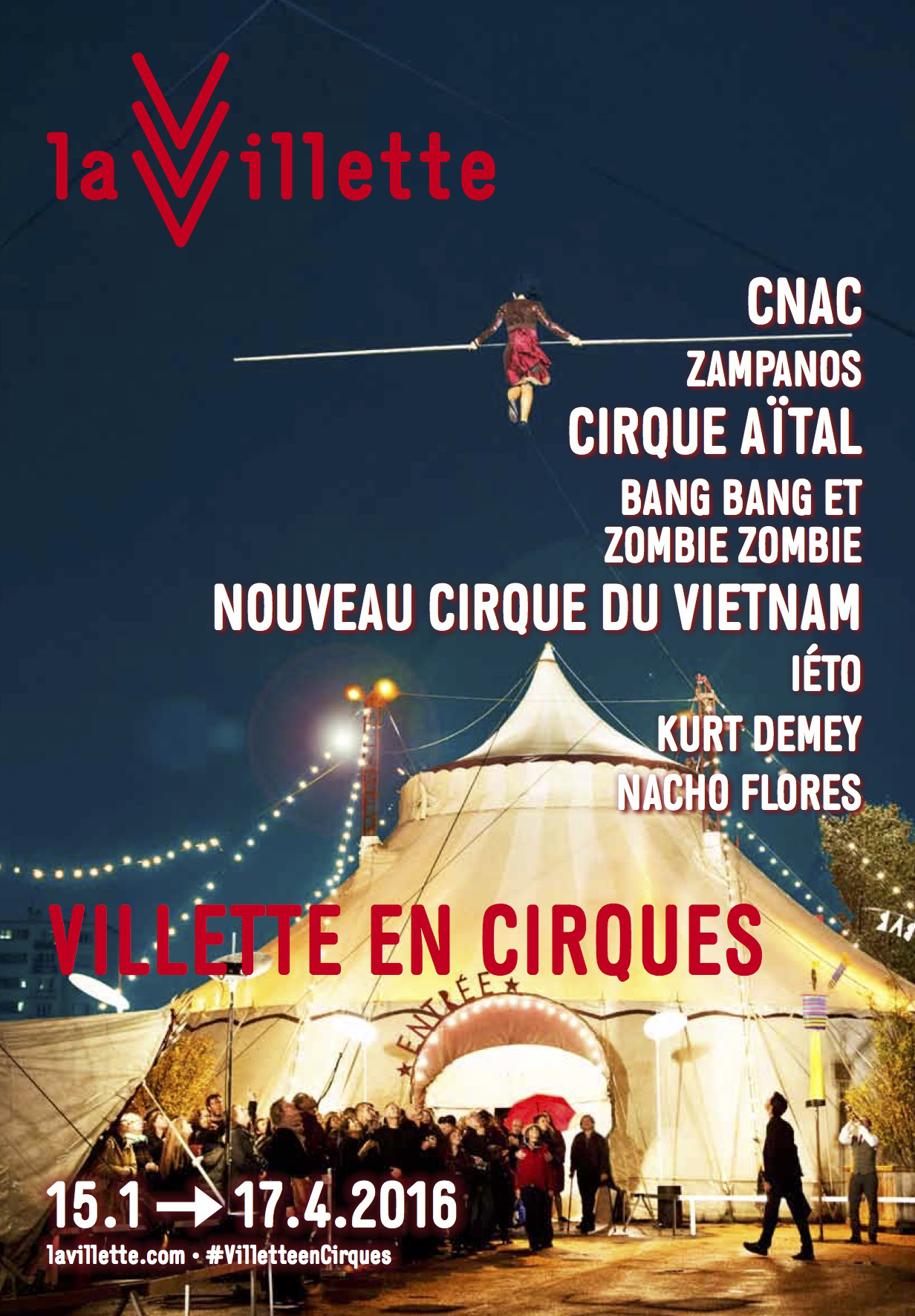 villette-en-cirques-affiche