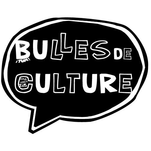 Bulles de Culture