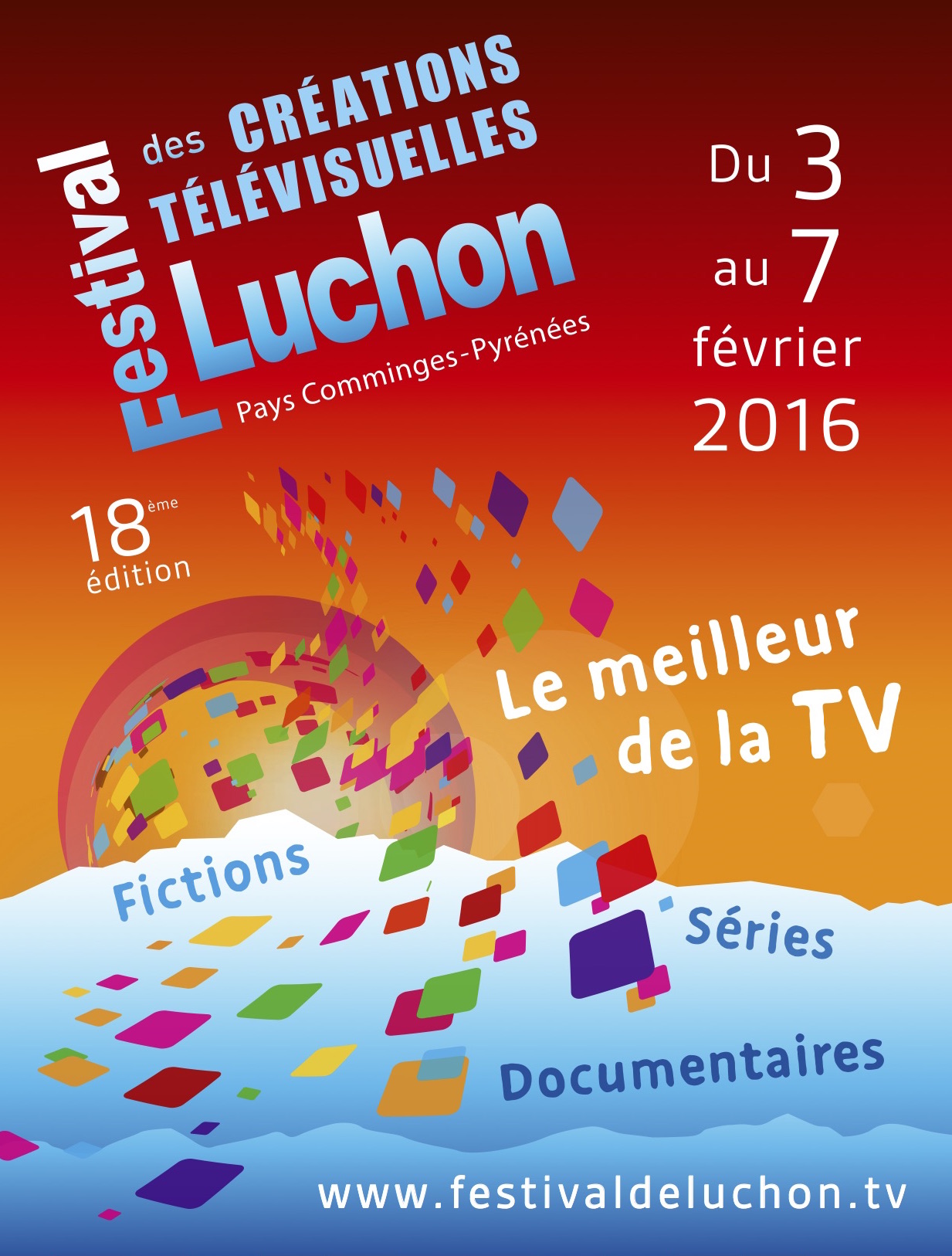 Festival-Luchon-2016-affiche