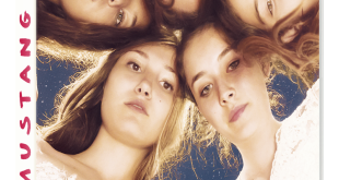 Spécial Festival de Cannes sur France 4 : “Mustang”, le premier film engagé et multi-récompensé de Deniz Gamze Ergüven