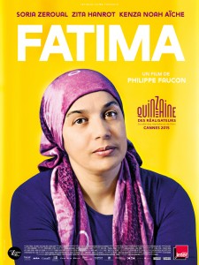 Fatima-Affiche