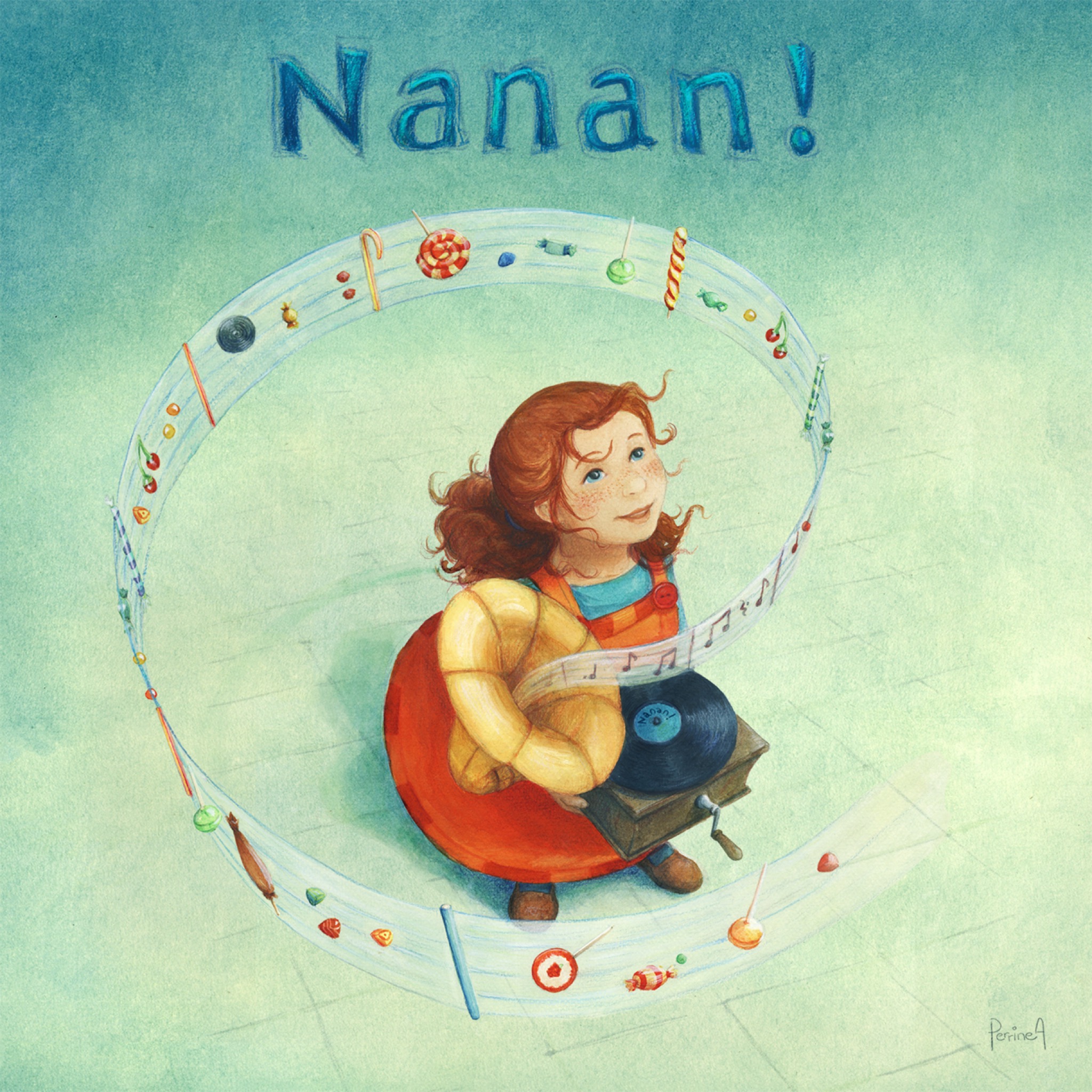 Nanan-couverture-face