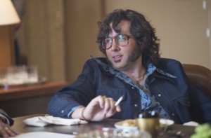 VINYL S1