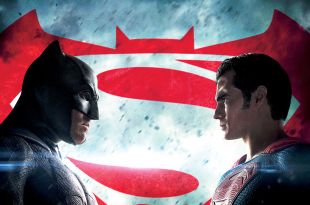Batman-v-Superman-L-Aube-de-la-Justice-affiche