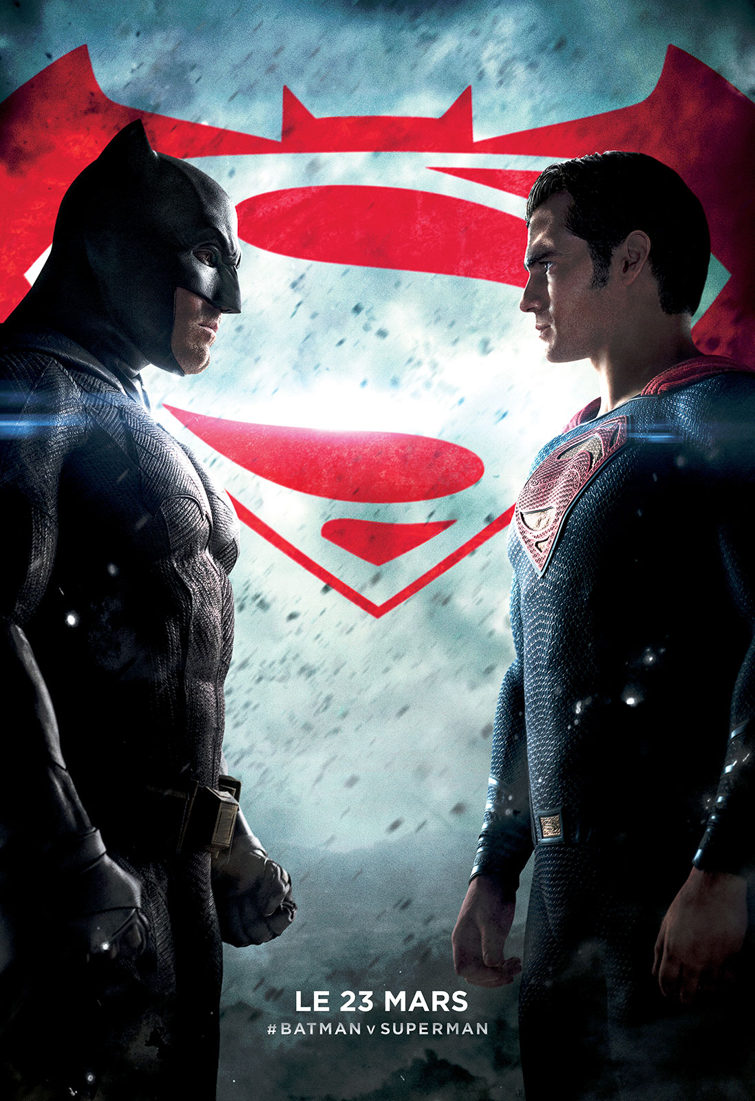 Batman-v-Superman-L-Aube-de-la-Justice-affiche