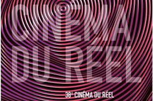 Cinema du Reel 2016-affiche