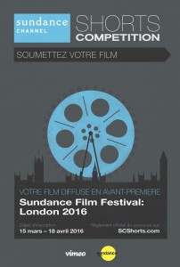 Sundance_Shorts_Competition_Poster_1016x685mm_French